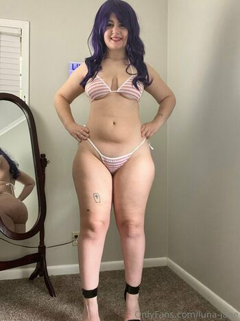 Paymepleaze