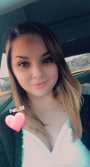 payton_rae95