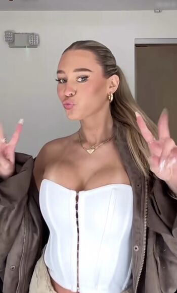 Payton Ramolla