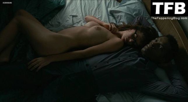 Paz de la Huerta