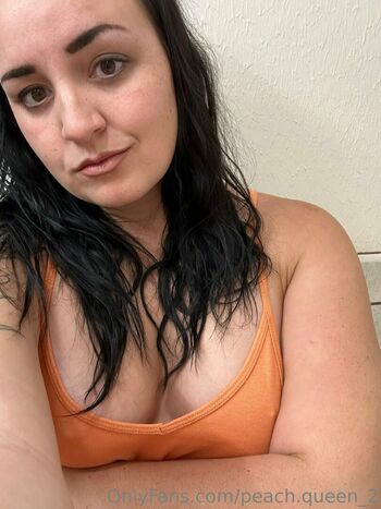 Peach Queen_2