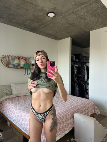 Peach