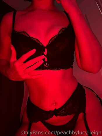 peachbylucy-leigh