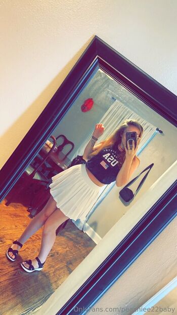 peachiee22baby