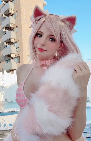 PeachMilky