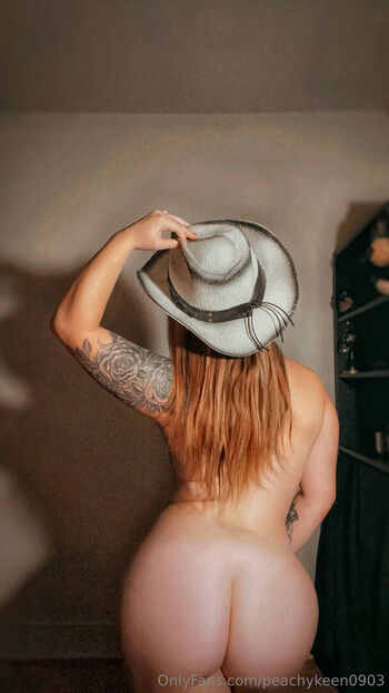 peachykeen0903