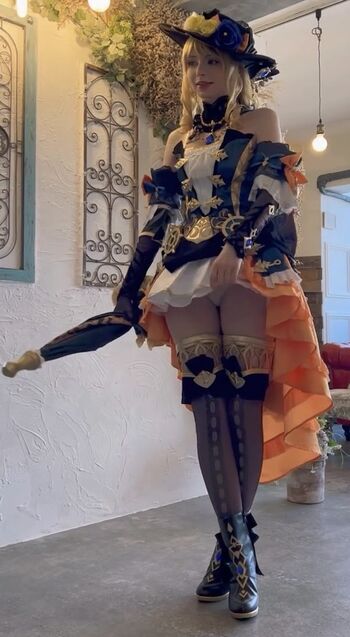 Peachymilky