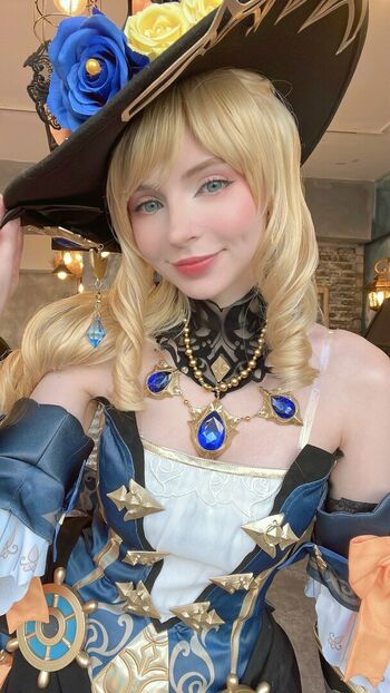 Peachymilky