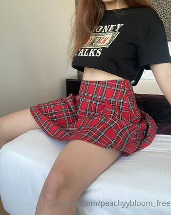 peachyybloom_free