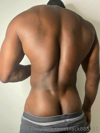 pecsblack