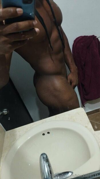 pecsblack