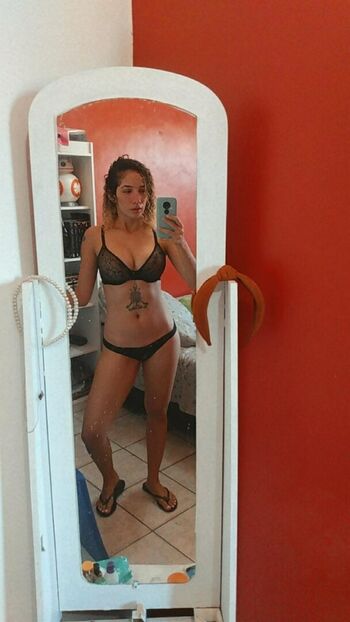 Peitudas
