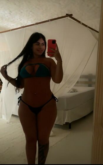 Peitudas