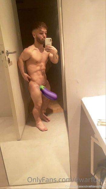 pekehottie