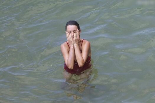 Penélope Cruz