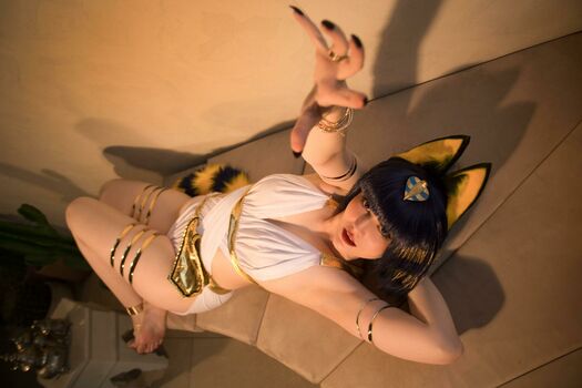 Pepper_cos