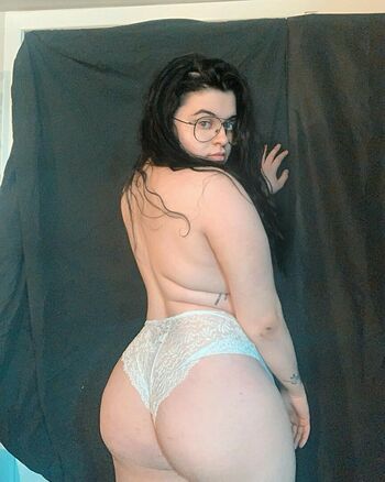 Periodpriestess