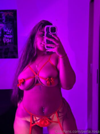 perla.rosa