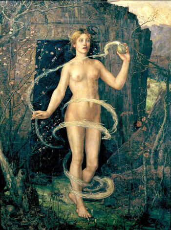 Persephone