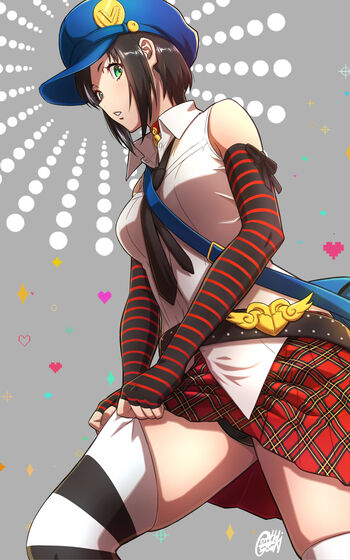Persona