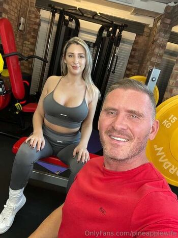 personaltrainersxxx
