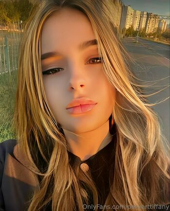perverttiffany