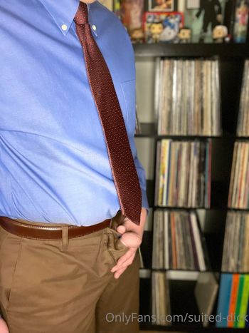 petersuitandtie