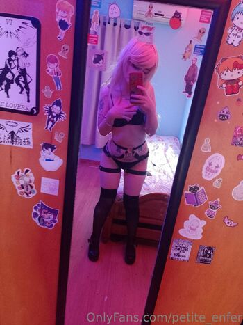 petite_enfer
