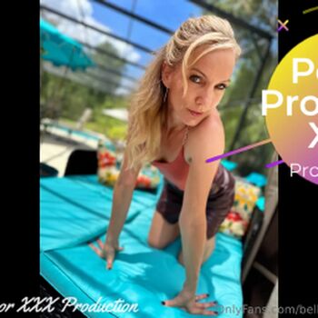 Petite Professor XXX