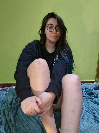 petiteeprincessfree