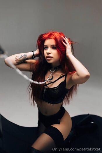 petitekitkat