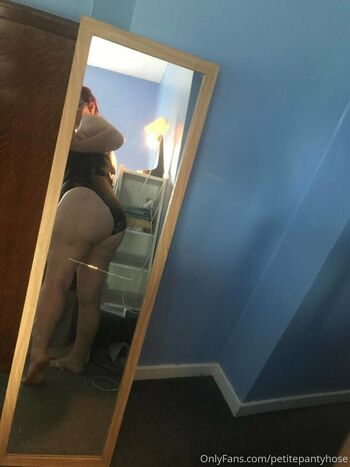 petitepantyhose
