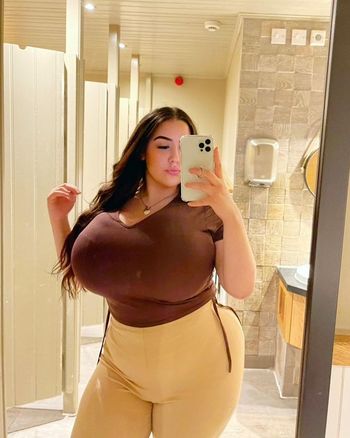 Pettiana | Cypriotmami