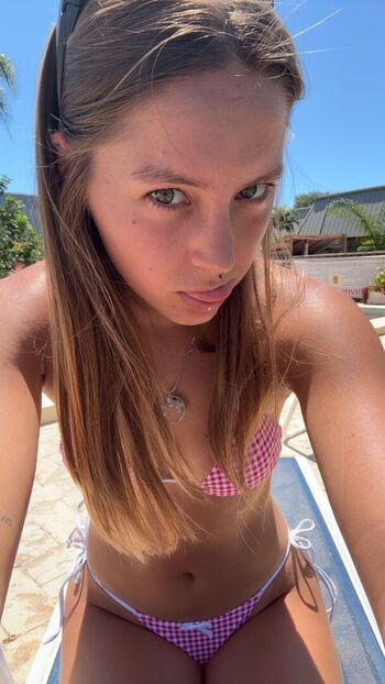 Peyton Coffee