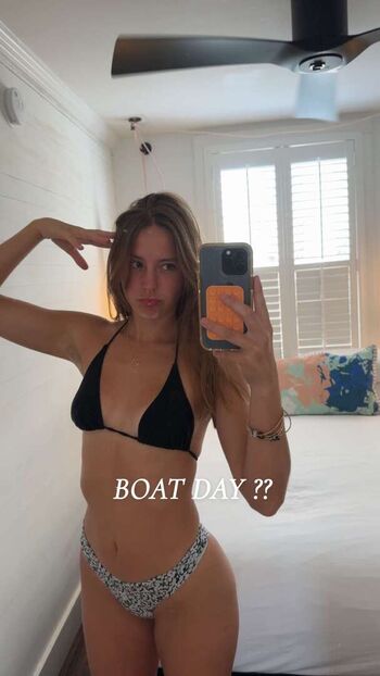 Peyton Coffee