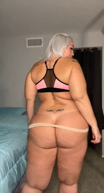 phatazzd