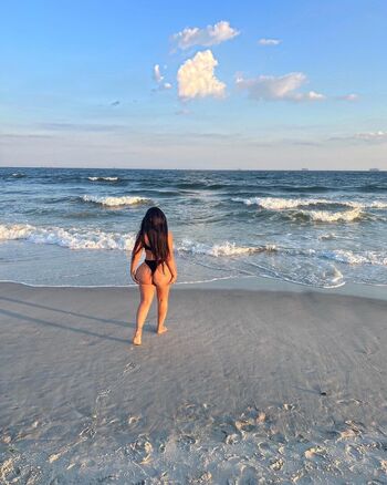 phia.fantasyx