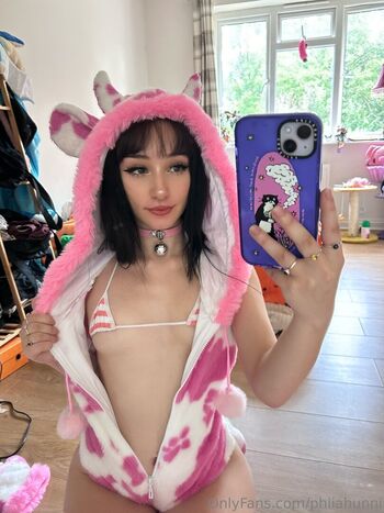 phiiahunni