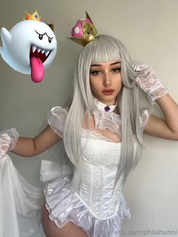 phiiahunni