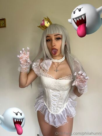 phiiahunni