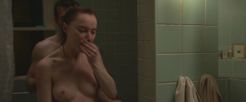 Phoebe Dynevor