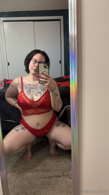 phoenixrayne12