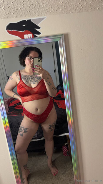 phoenixrayne12