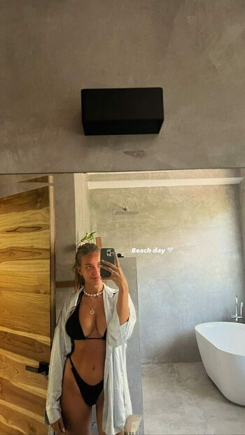 pia__kim