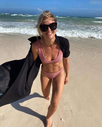 Pia Stutzenstein