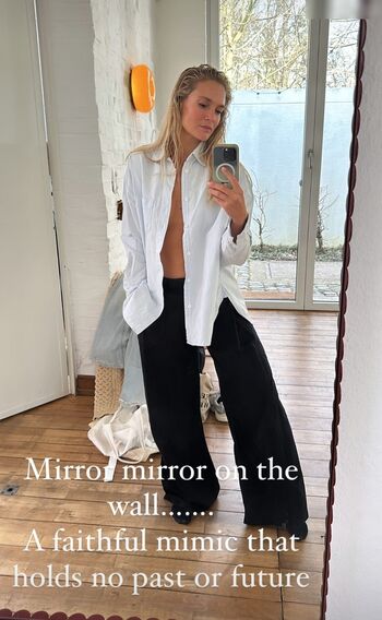 Pia Stutzenstein