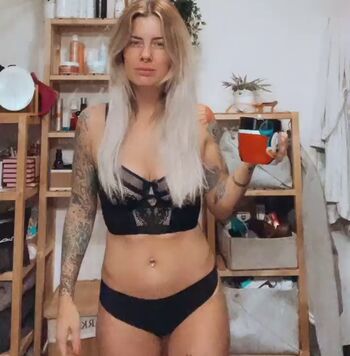 Pia Tillmann