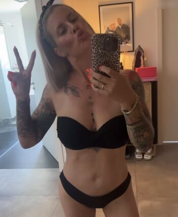 Pia Tillmann