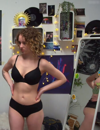 Pia Trümper