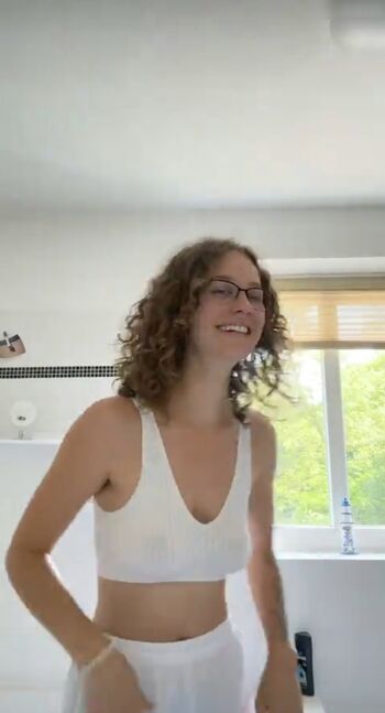 Pia Trümper